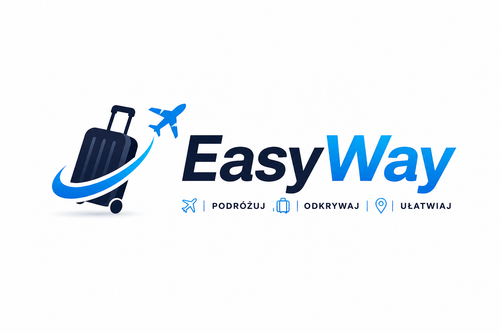 EasyIroning